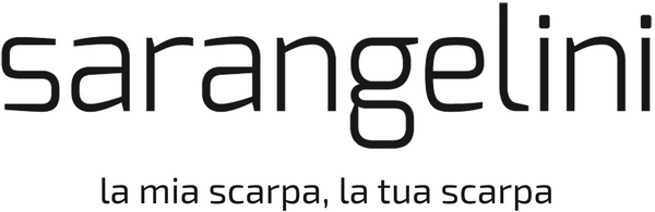 Sarangelini