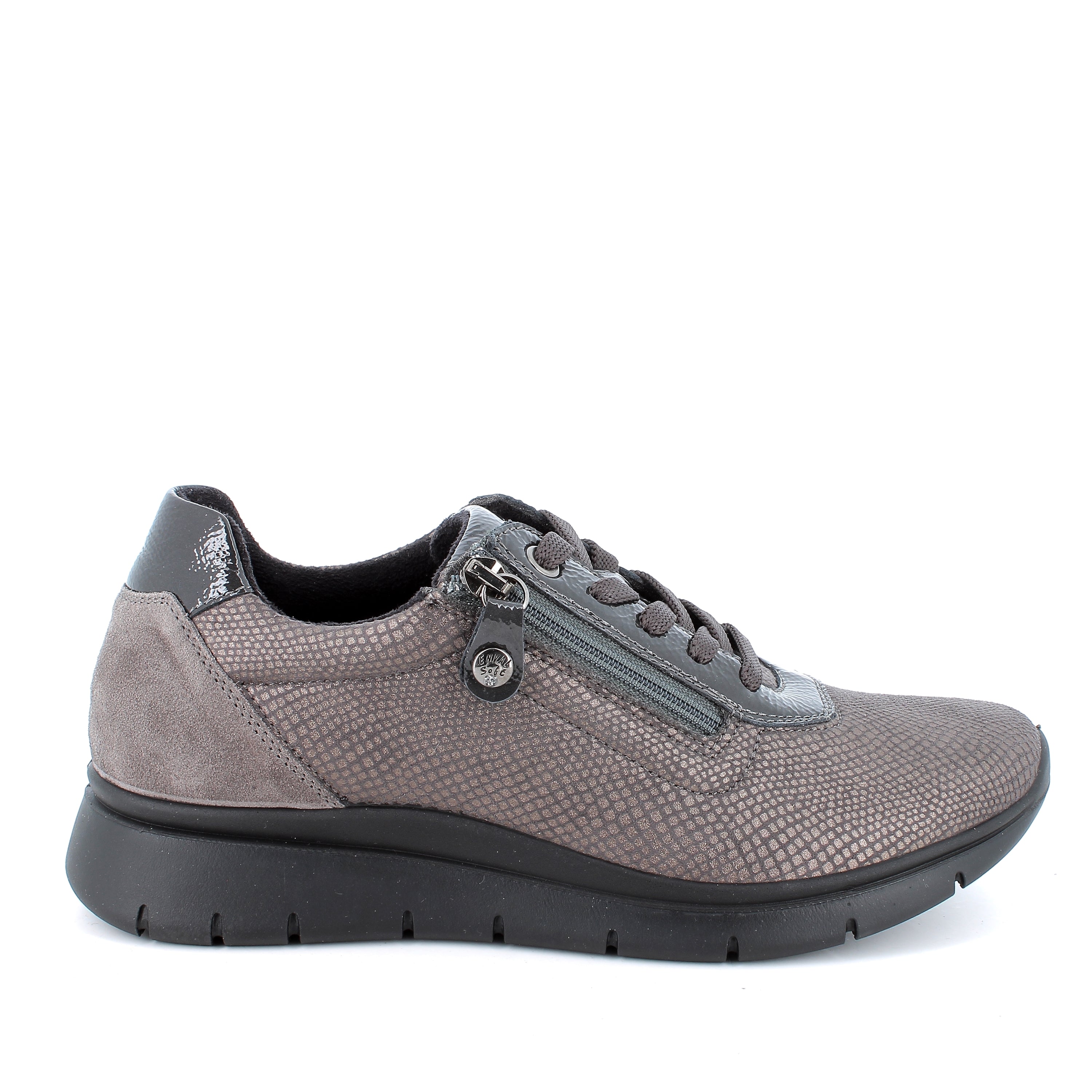 Sneakers comfort Enval Soft per plantari 2764411 – Sarangelini