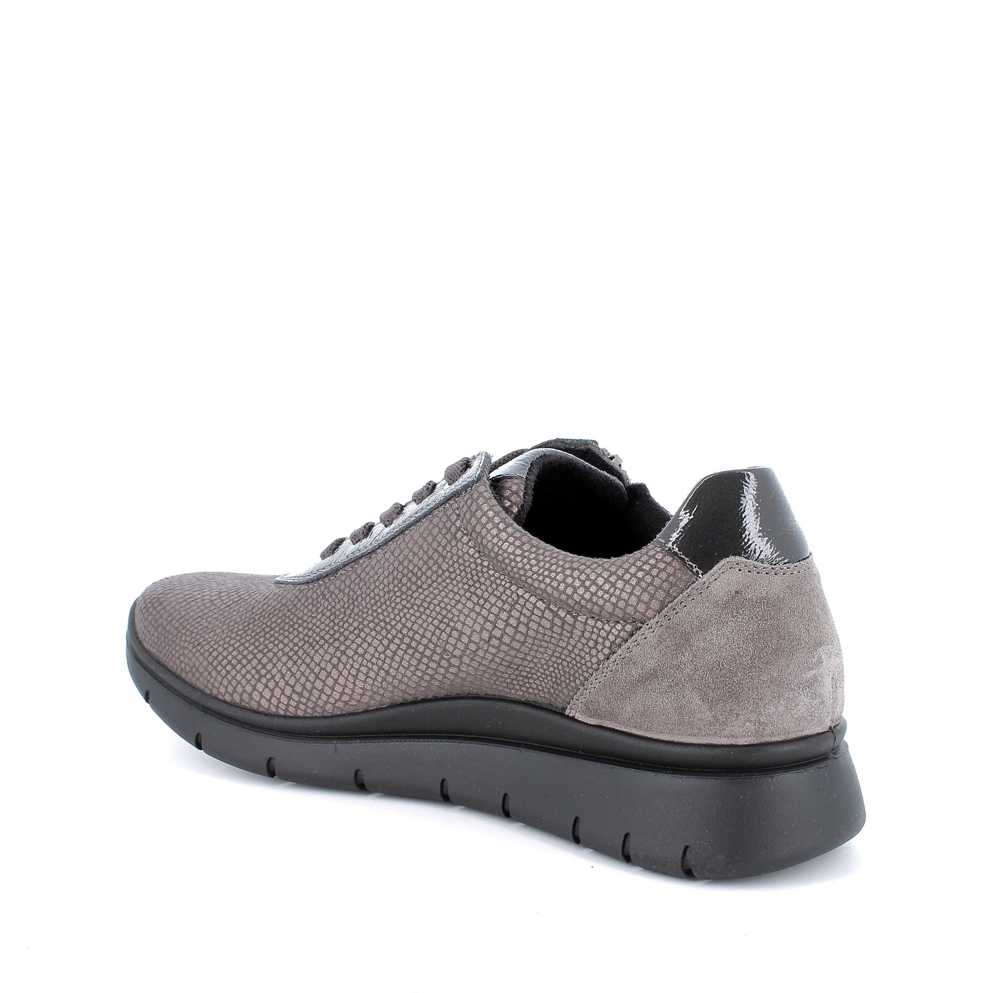 Sneakers comfort Enval Soft per plantari 2764411