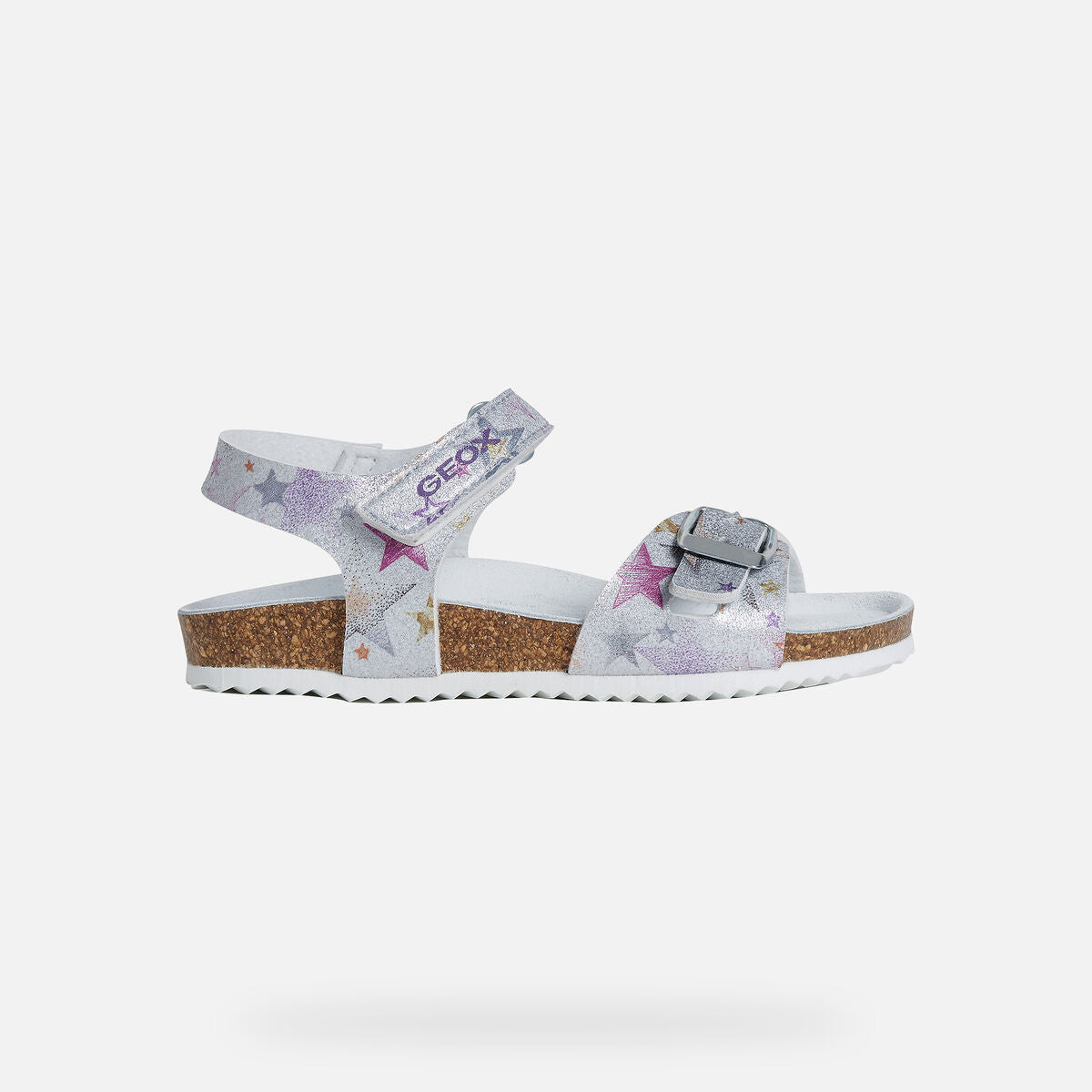 Geox on sale sandali bambina