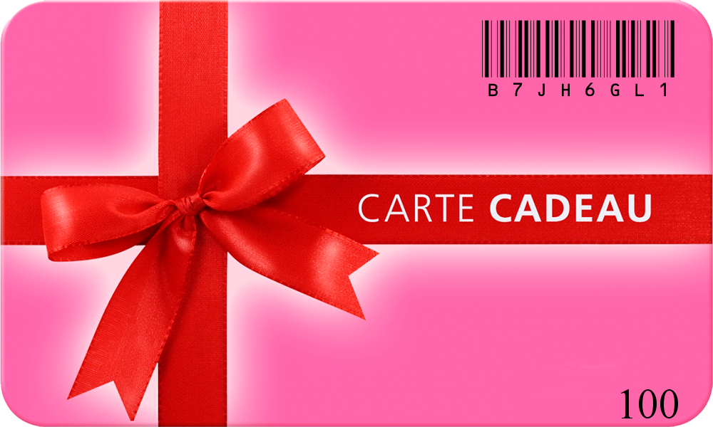 Sarangelini Buono Regalo / Gift Card