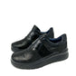 Sneakers senza lacci Melluso - K55422