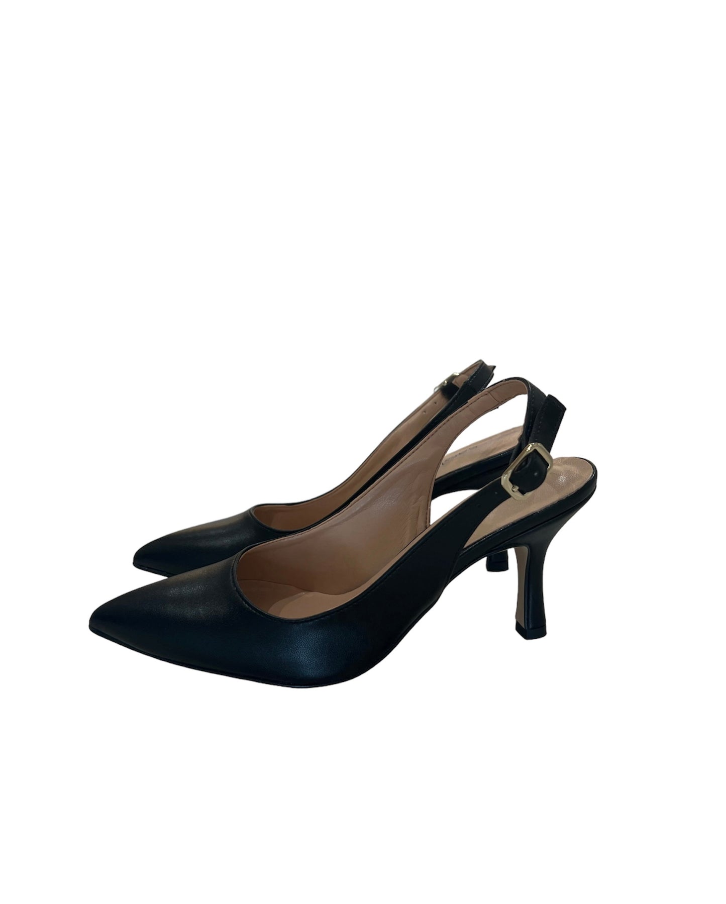 Chanel Liz nero 4208NE