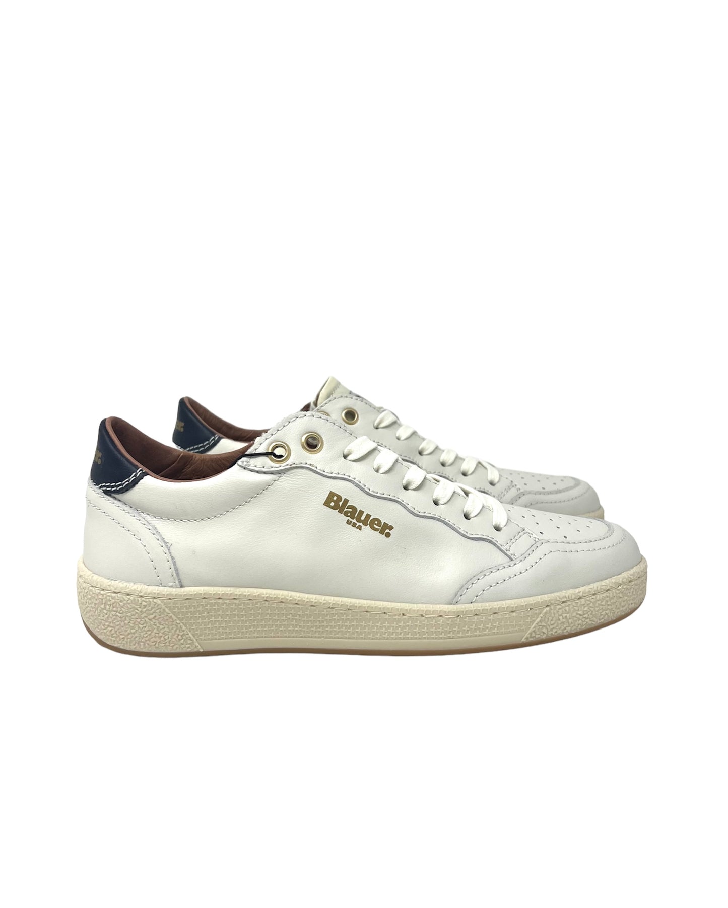 Sneakers Blauer blu -S30LYWH