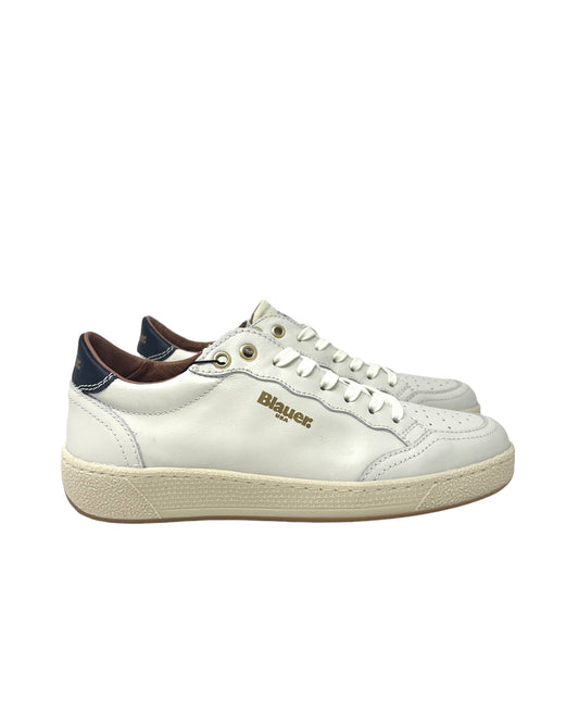 Sneakers Blauer blu -S30LYWH