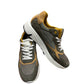 Sneakers uomo Igi&Co -3630711