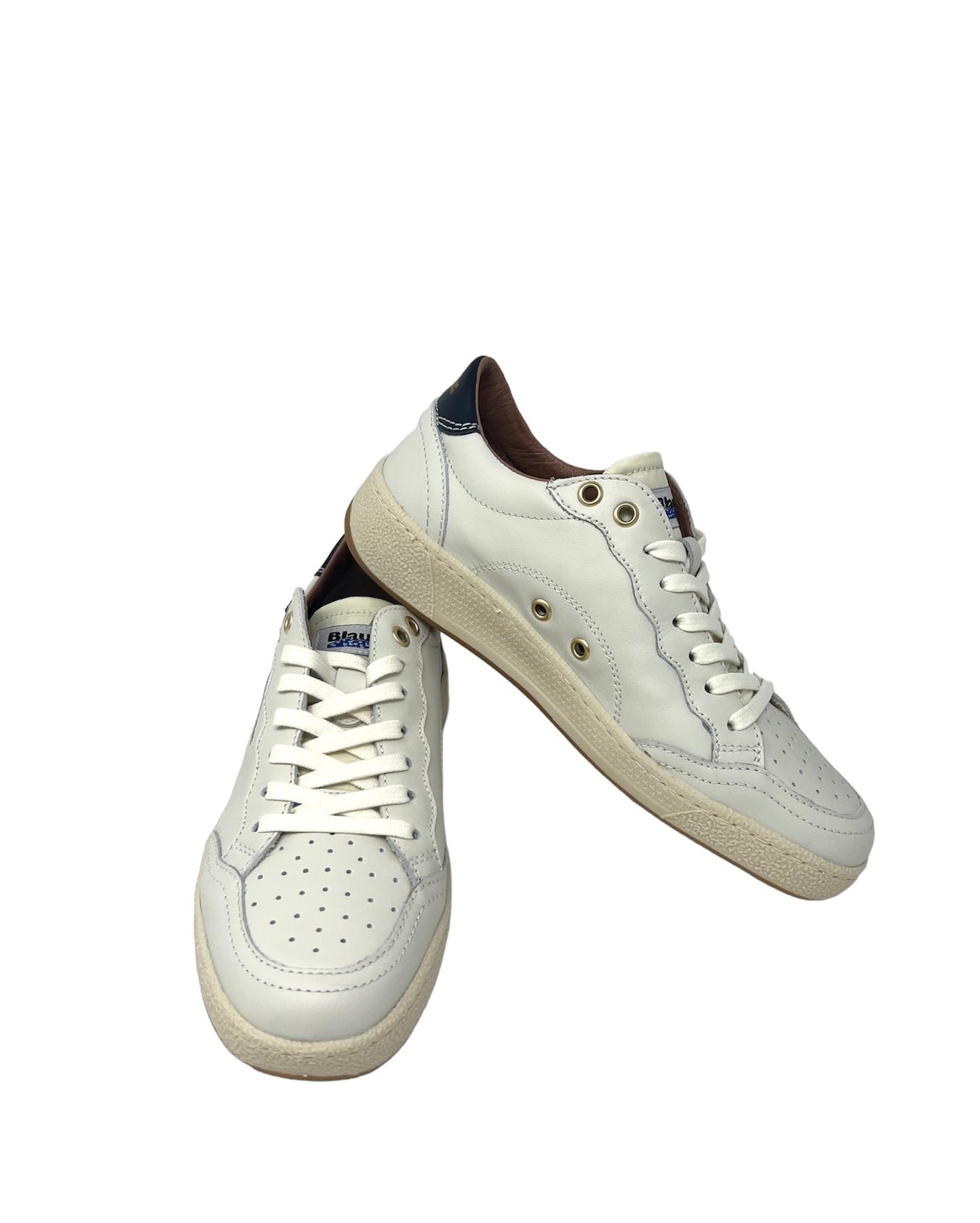 Sneakers Blauer blu -S30LYWH