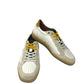 Sneakers Blauer yellow  SEMURRN