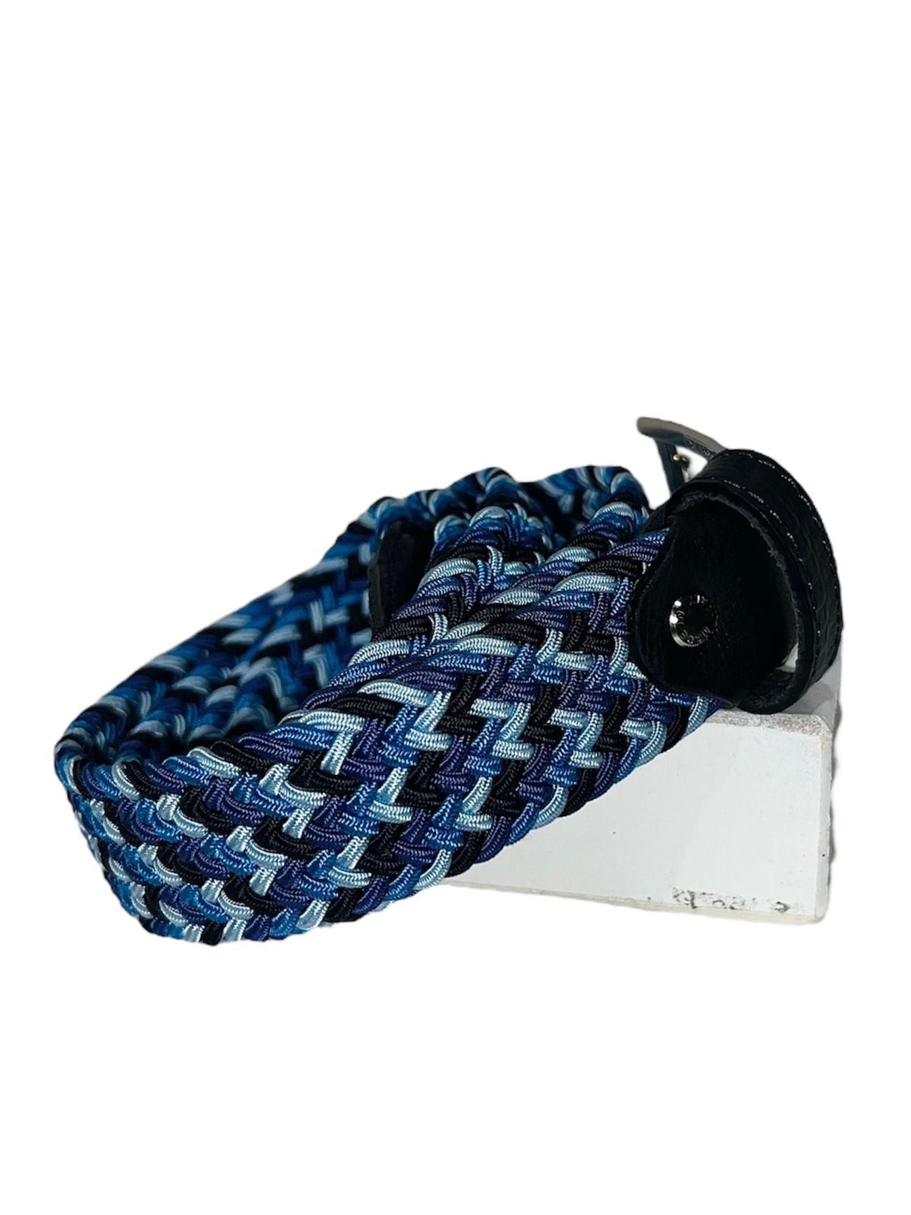 Accessori Uomo