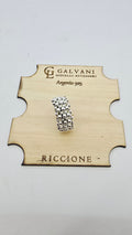 Anello in argento 925 V_G80