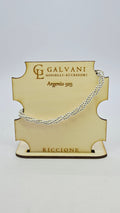 Bracciale in argento 925 v_G26