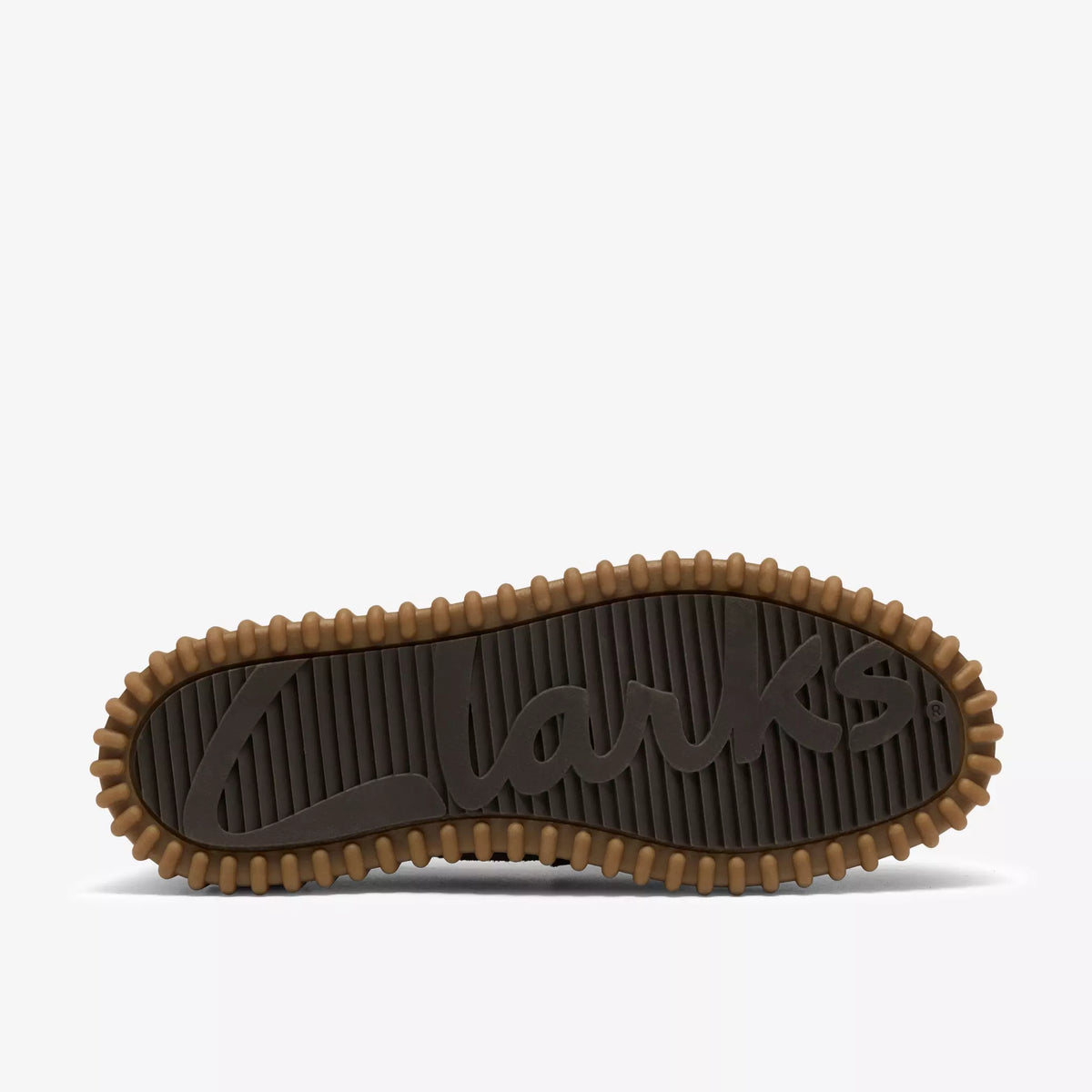 Mocassino torhill penny muccato CLARKS - V_2694