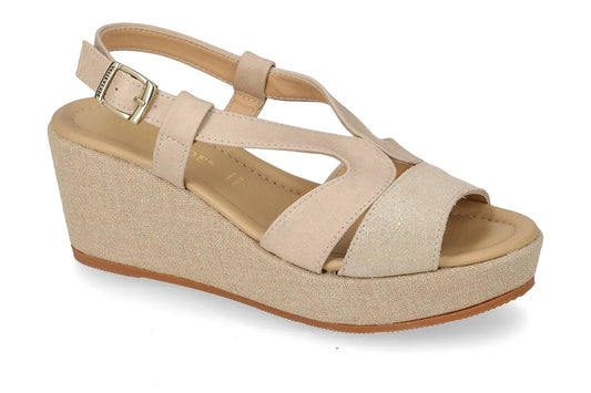 Zeppa gold Valleverde V_32212