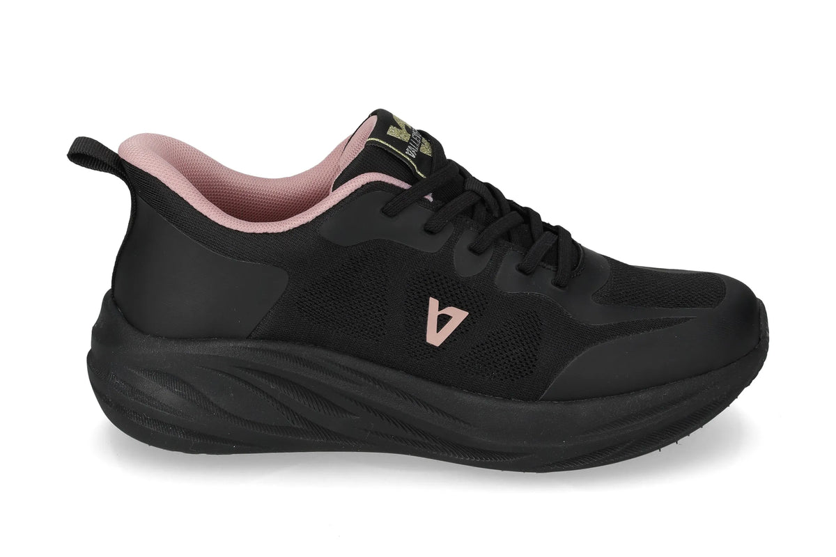 Sneaker classica Valleverde V_34500