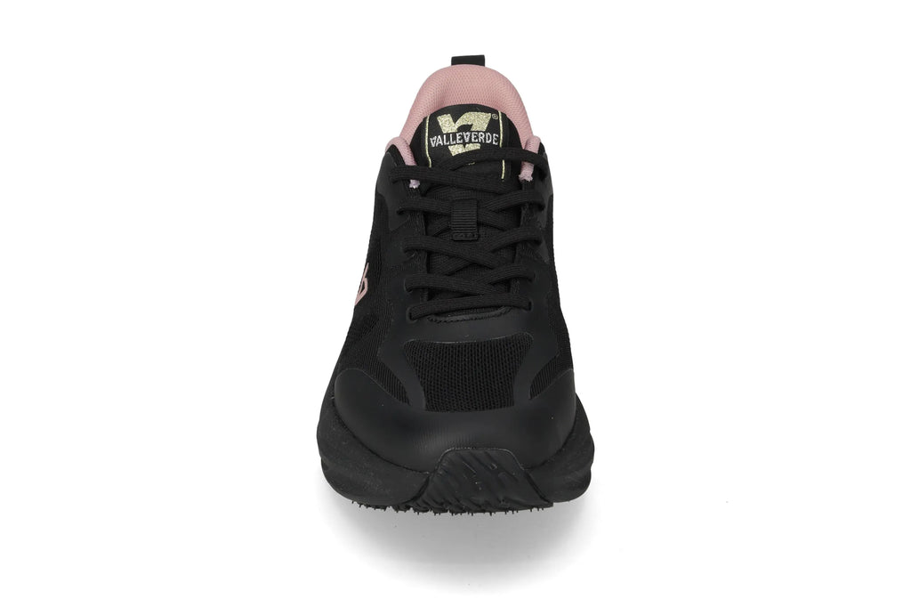 Sneaker classica Valleverde V_34500