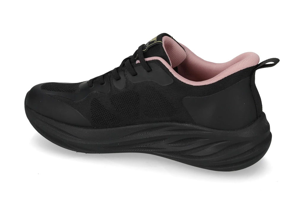 Sneaker classica Valleverde V_34500