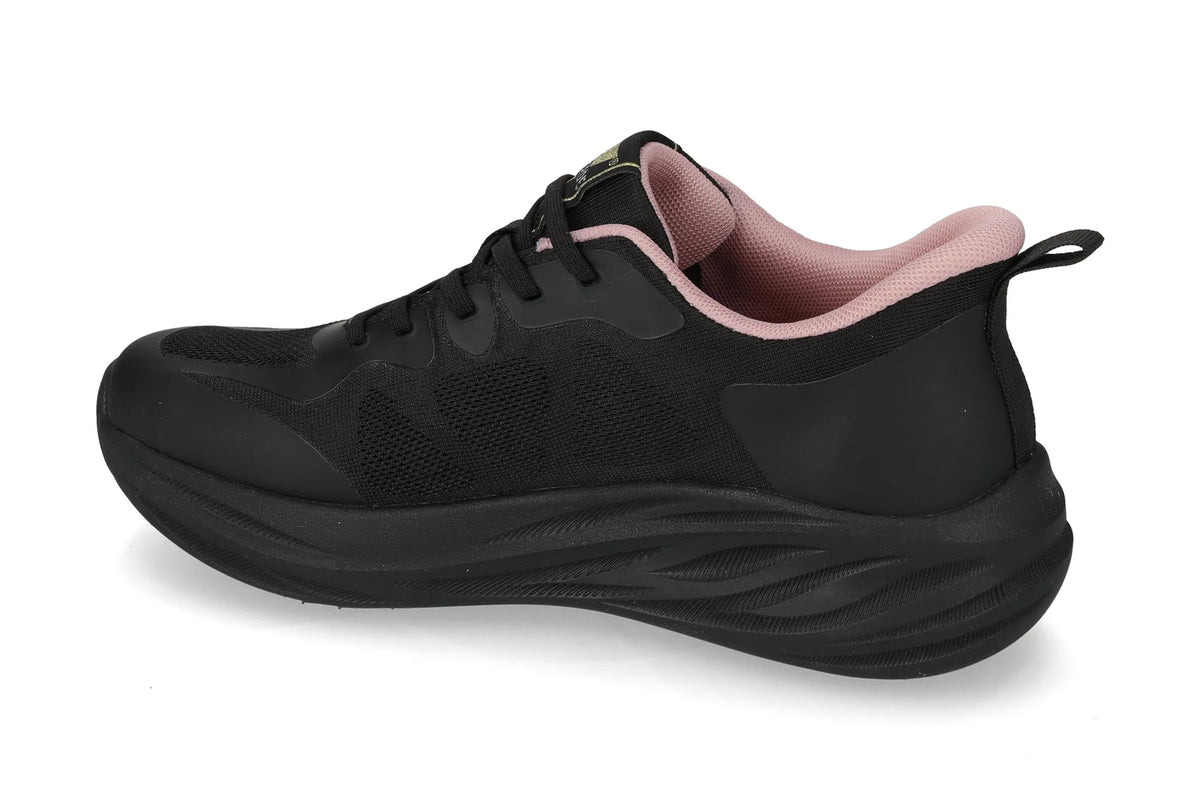 Sneaker classica Valleverde V_34500