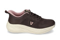 Sneaker classica Valleverde V_34500