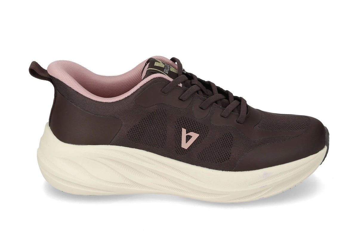 Sneaker classica Valleverde V_34500