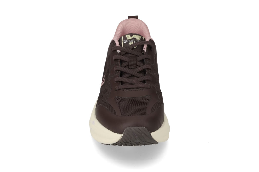 Sneaker classica Valleverde V_34500