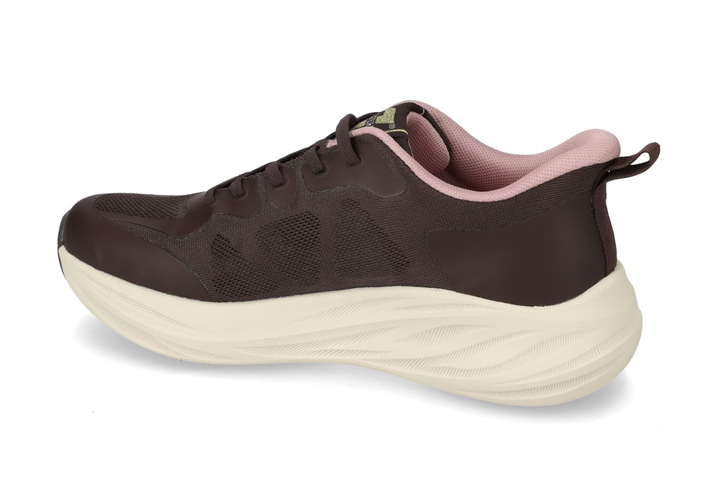Sneaker classica Valleverde V_34500