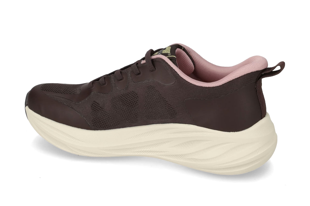 Sneaker classica Valleverde V_34500