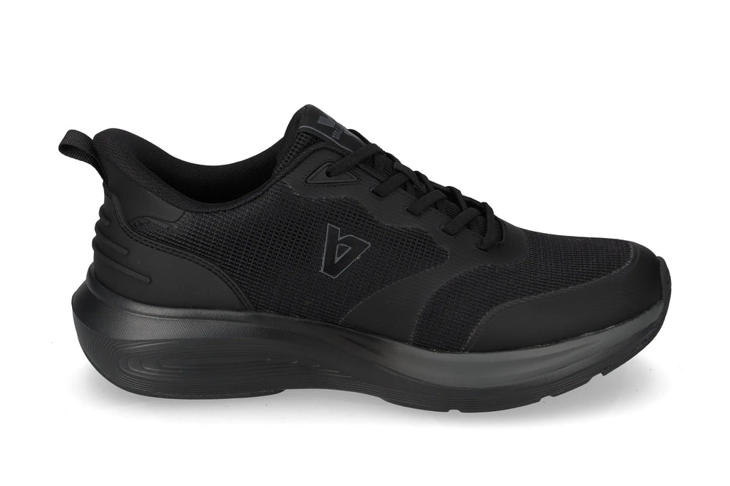 Sneaker classica Valleverde V_34850