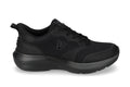Sneaker classica Valleverde V_34850