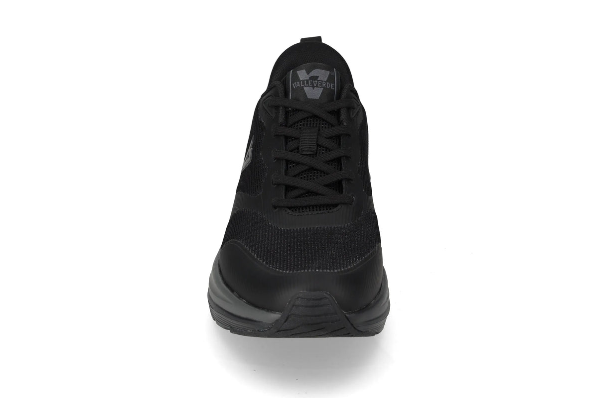 Sneaker classica Valleverde V_34850