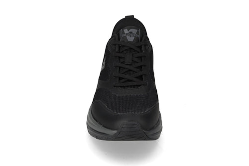 Sneaker classica Valleverde V_34850