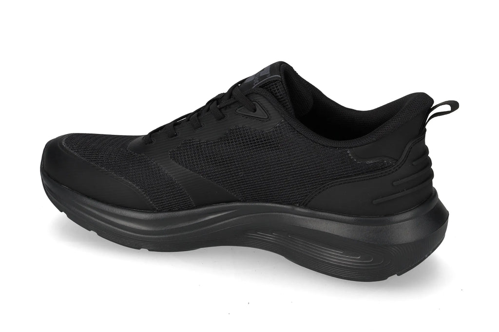 Sneaker classica Valleverde V_34850