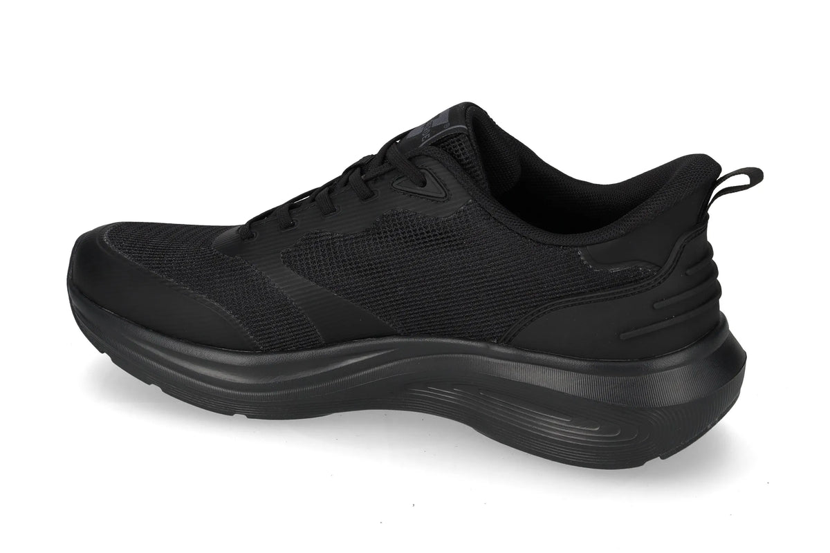 Sneaker classica Valleverde V_34850