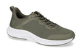 Sneaker bosco Valleverde V_34901BO