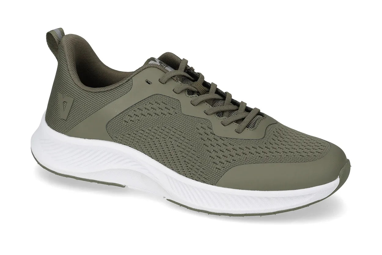 Sneaker bosco Valleverde V_34901BO