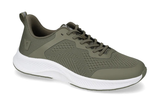 Sneaker bosco Valleverde V_34901BO