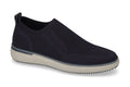 Sneaker senza lacci  Valleverde  V_360994