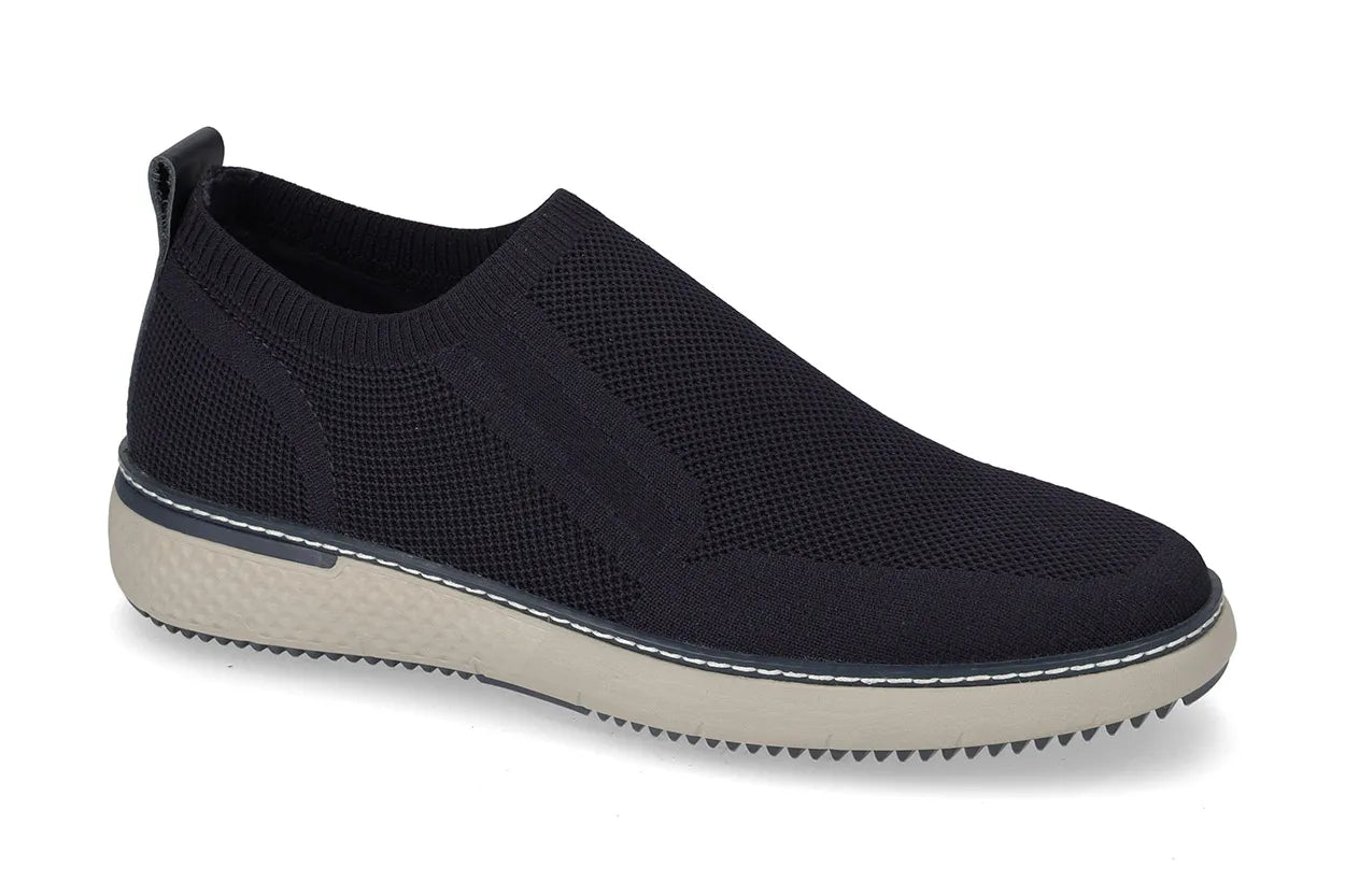 Sneaker senza lacci  Valleverde  V_360994