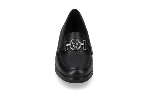 Mocassino comfort con fibbia V_36322