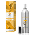 Profumo Arabian Shine Unisex