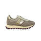 Sneakers running millen nude -MILL1NU