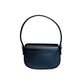 Borsa Strap Maxi argento -  CW02059