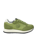 Sneakers Travis one sage green Colmar -O046