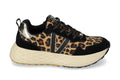 Sneaker multi Valleverde V_51502