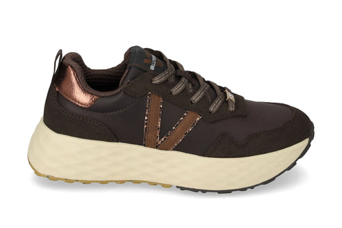 Sneaker multi Valleverde V_51502