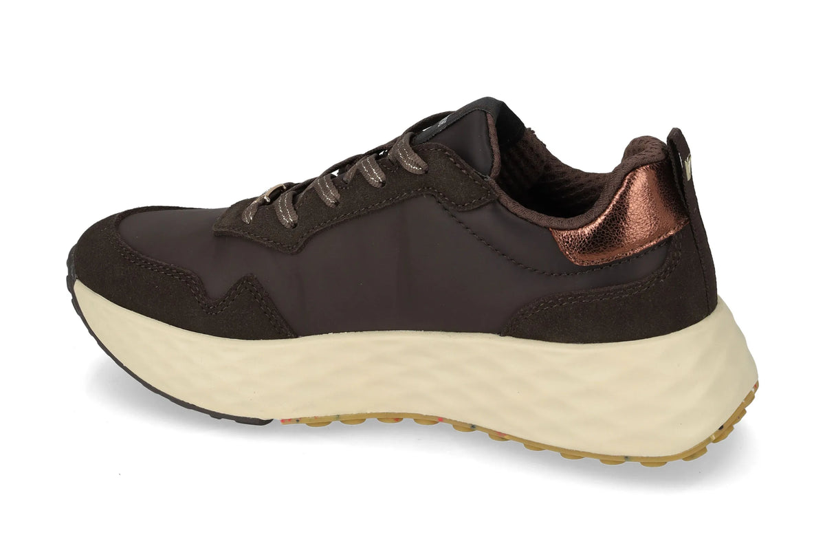 Sneaker multi Valleverde V_51502