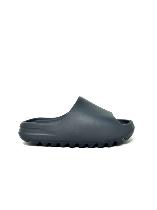 Adidas Yeezy Slide Grigio SLTGRE ID2350