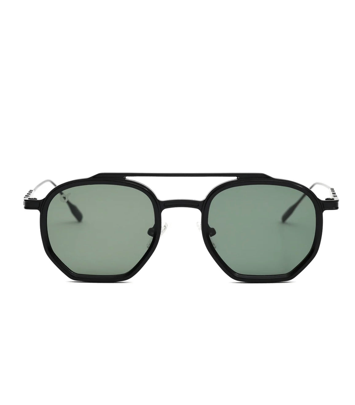 Occhiali Baku Os Sunglasses