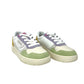 Sneakers austin bliss multicolor Colmar - B035