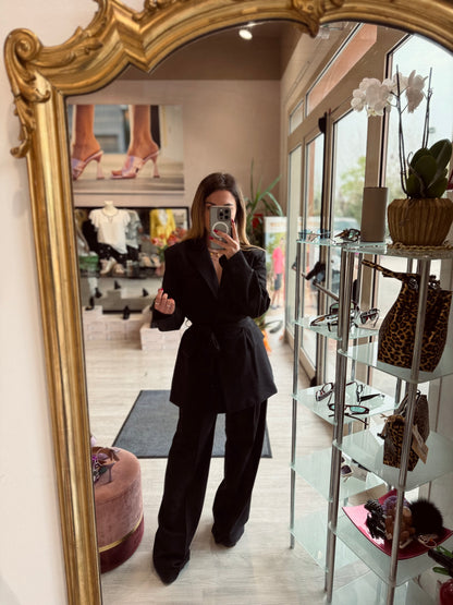 Completo giacca e pantalone