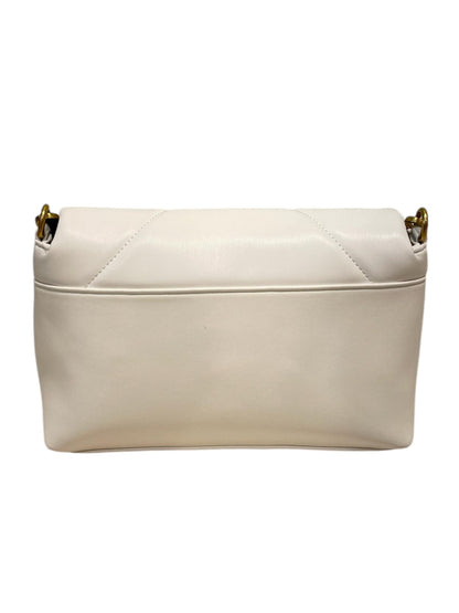 Reg shoulder strap matelasse - CW02270